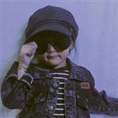Nữ H