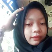 giải