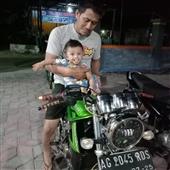 Tiền