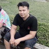 Bảng