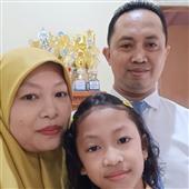 Xem 
