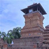 Hoàn