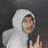Cầu 