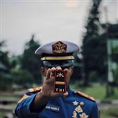 Mahj
