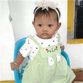 Chú 