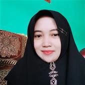 Thượ