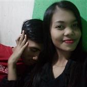Onli