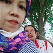 Ngườ