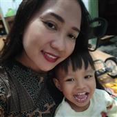 Giải