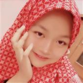 Heo 